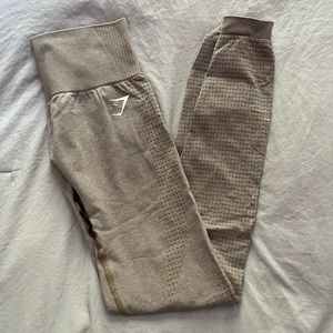 Gymshark Vital Seamless Leggings